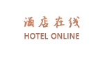丽江满意居客栈